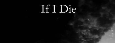 logo If I Die